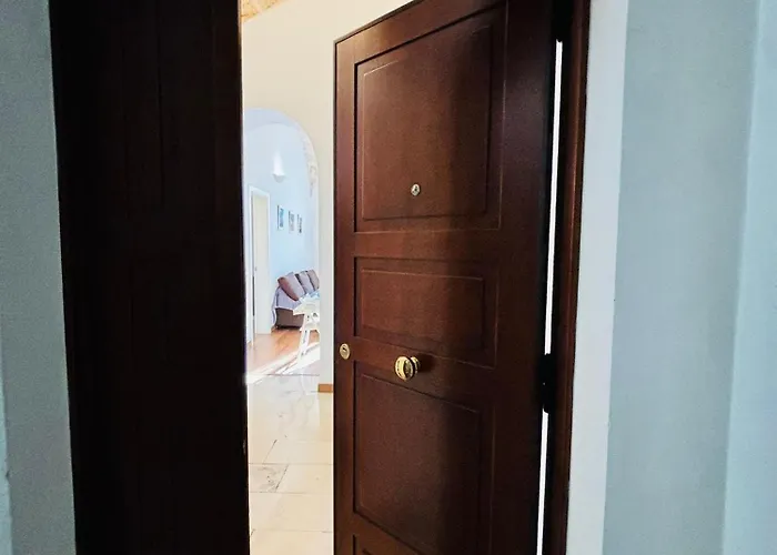 Zuppetta Urban Station *