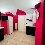 شقة Zuppetta Urban Station *